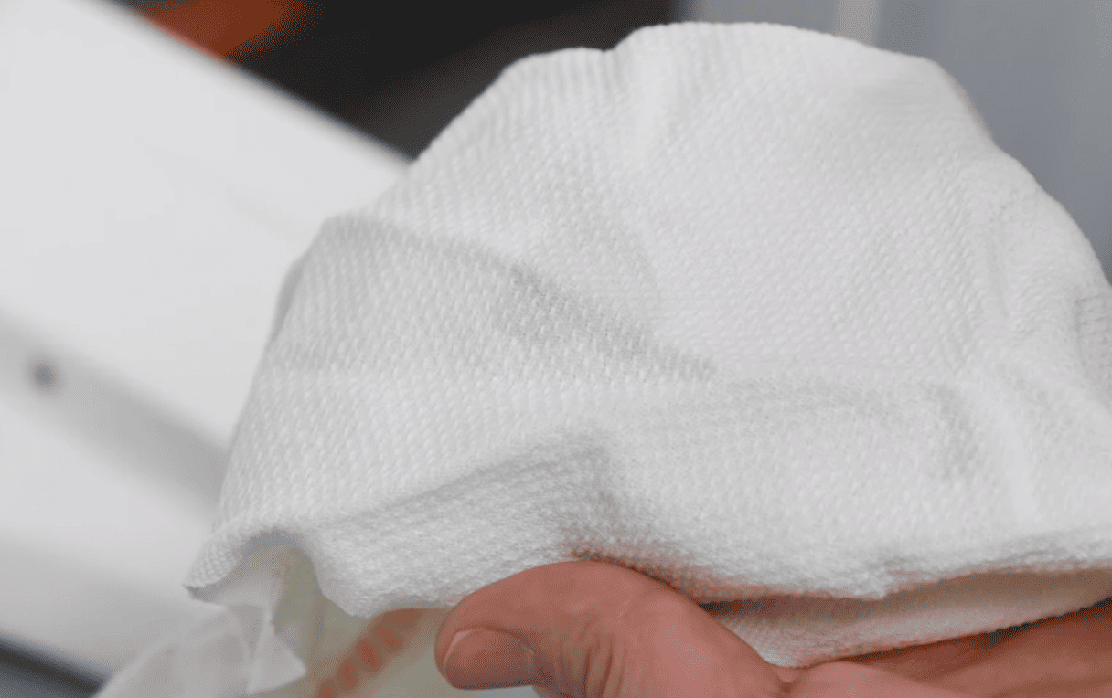 how long can clothes sit in washer: Expert Guidelines