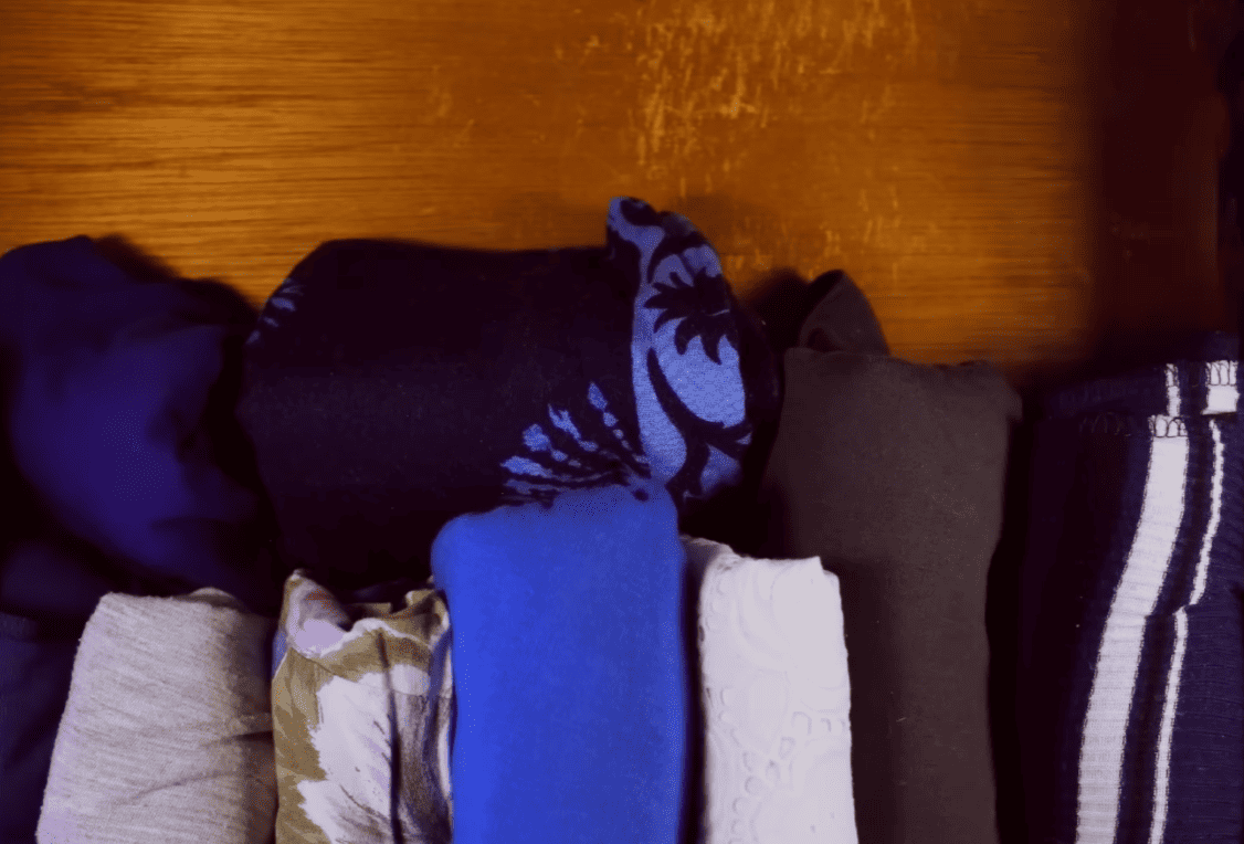 Improving Laundry Routines to Prevent Static Build-Up